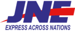 pngwing.com-10-1-e1685451434484.png