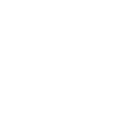 ci-2.png ci-2.png