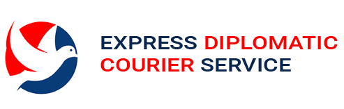 cropped-express-logo-new.png cropped-express-logo-new.png