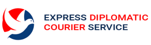 cropped-express-logo-new.png